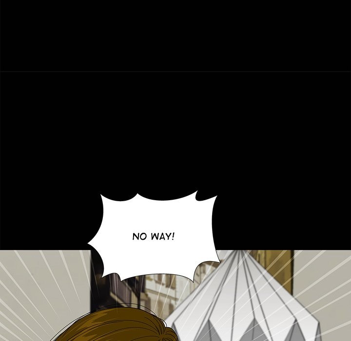 Sister’s Man Chapter 21 image 98