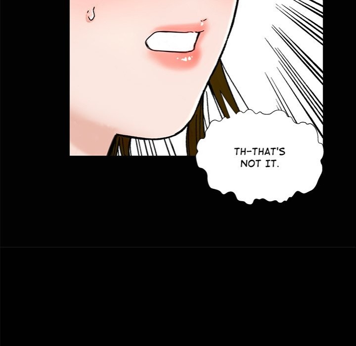 Sister’s Man Chapter 22 image 9