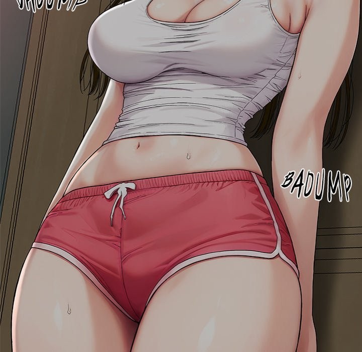 Sister’s Man Chapter 22 image 99