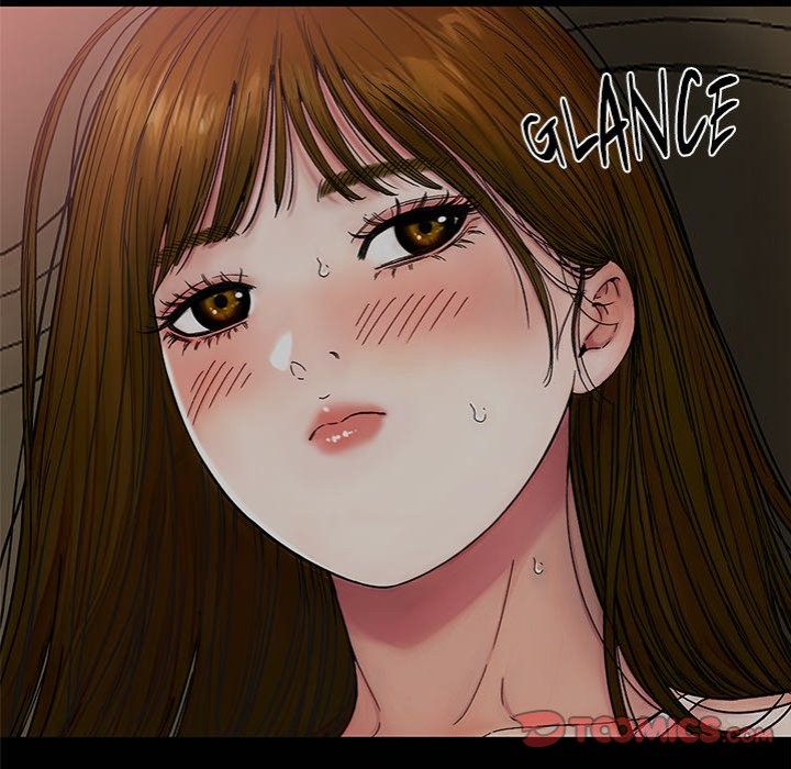 Sister’s Man Chapter 22 image 101