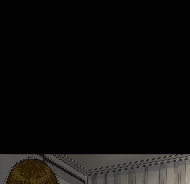 Sister’s Man Chapter 22 image 102