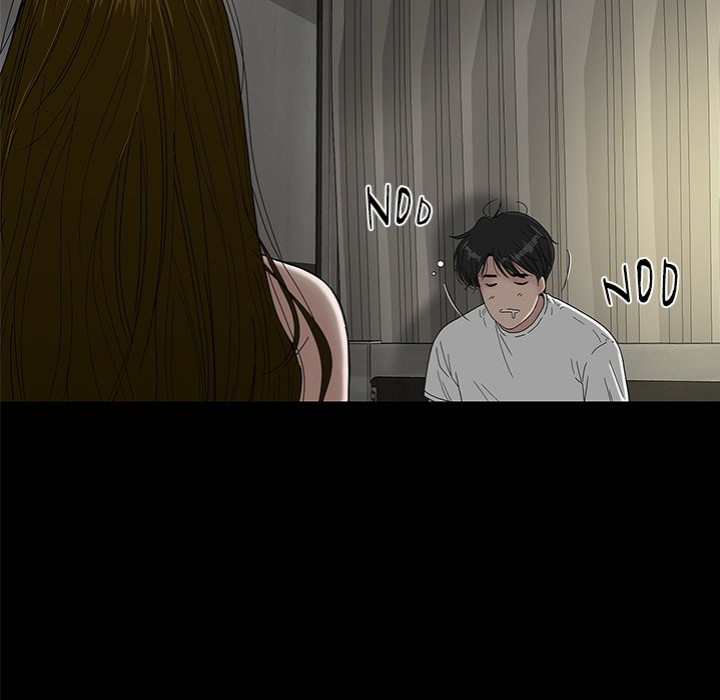 Sister’s Man Chapter 22 image 103