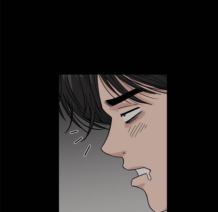 Sister’s Man Chapter 22 image 104