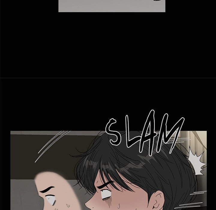 Sister’s Man Chapter 22 image 105