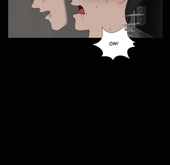 Sister’s Man Chapter 22 image 106