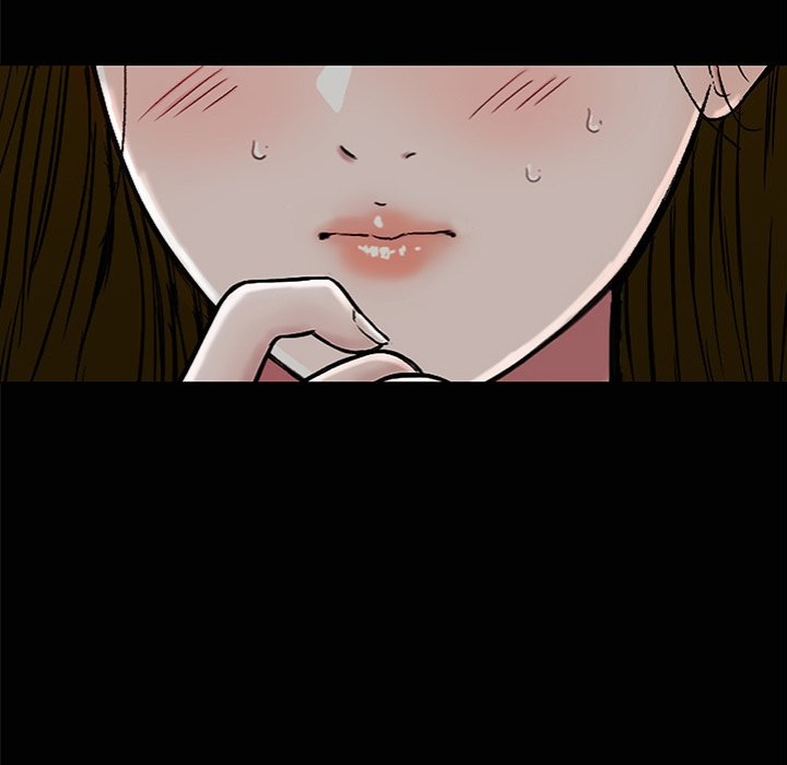 Sister’s Man Chapter 22 image 107