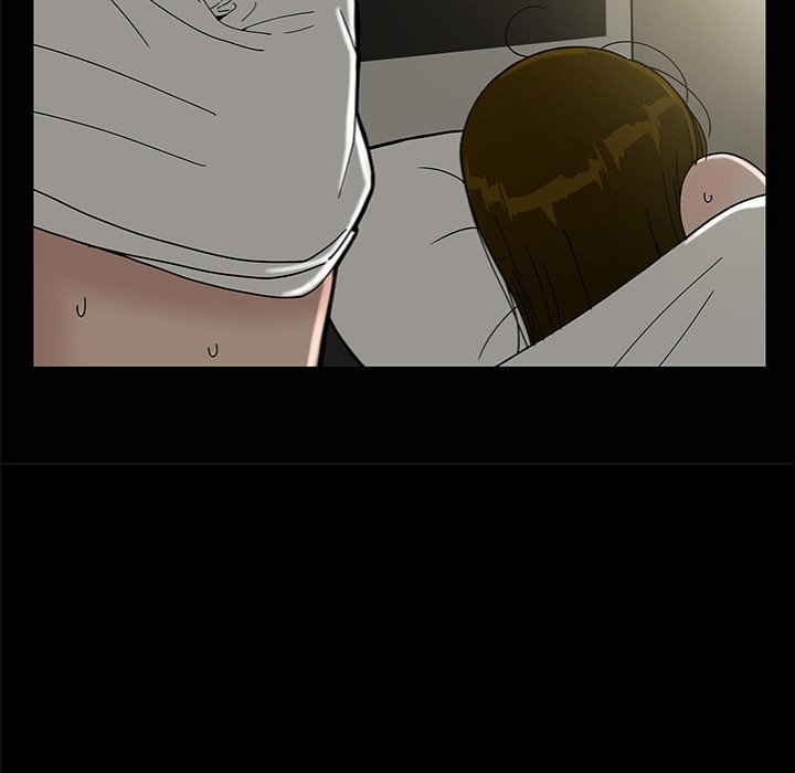 Sister’s Man Chapter 22 image 113