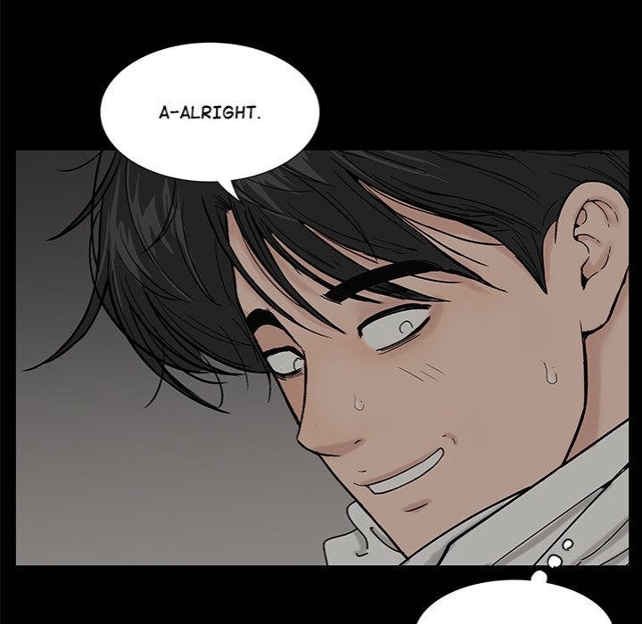 Sister’s Man Chapter 22 image 114