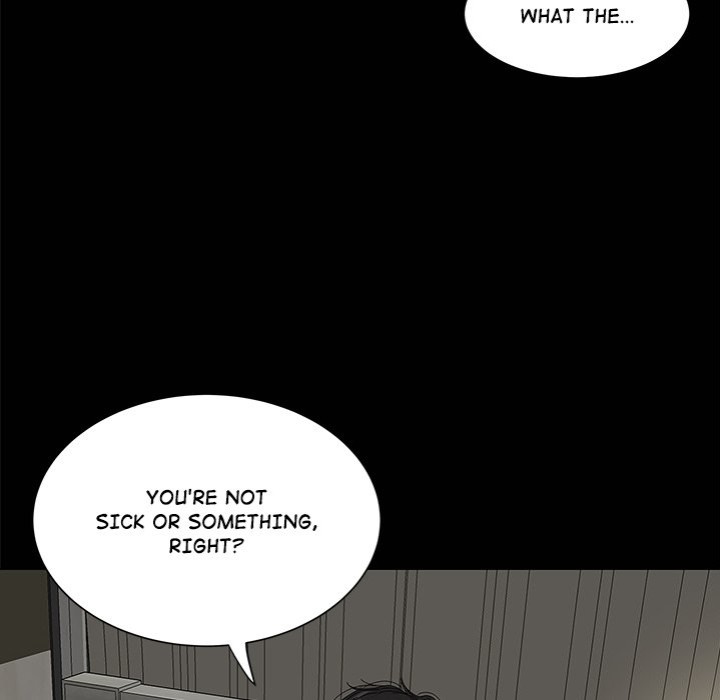 Sister’s Man Chapter 22 image 115