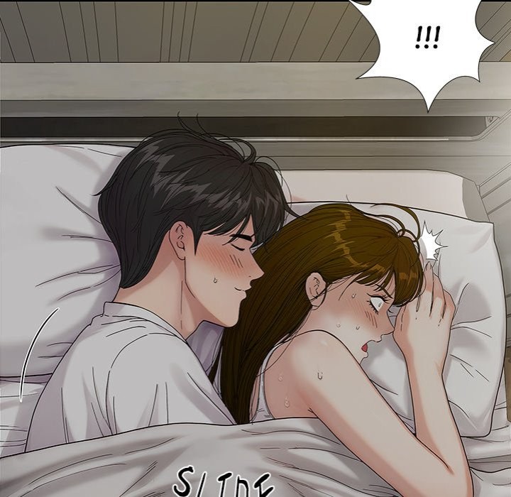 Sister’s Man Chapter 22 image 118