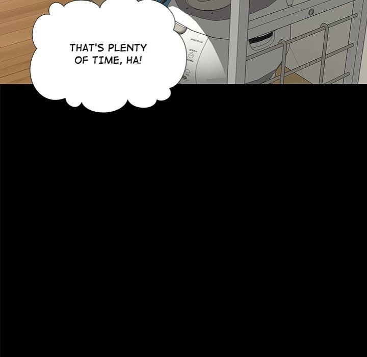 Sister’s Man Chapter 22 image 11