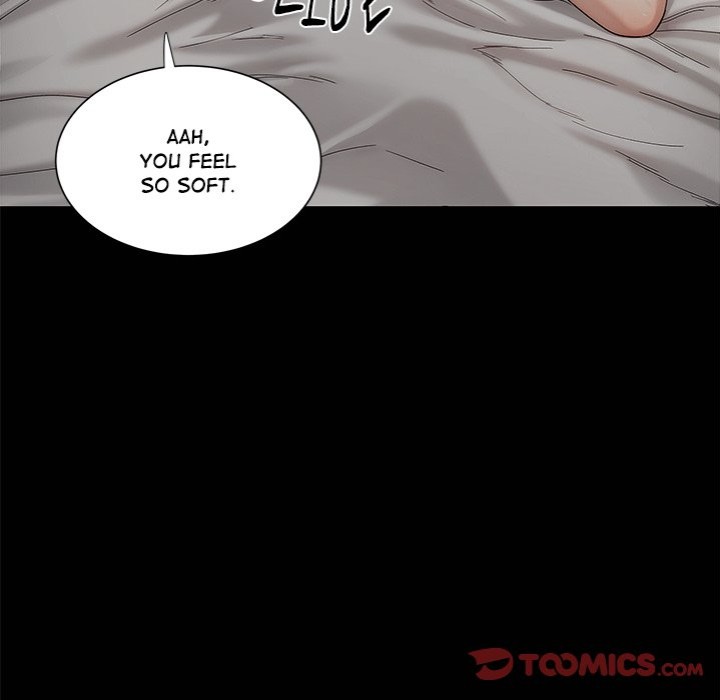Sister’s Man Chapter 22 image 119