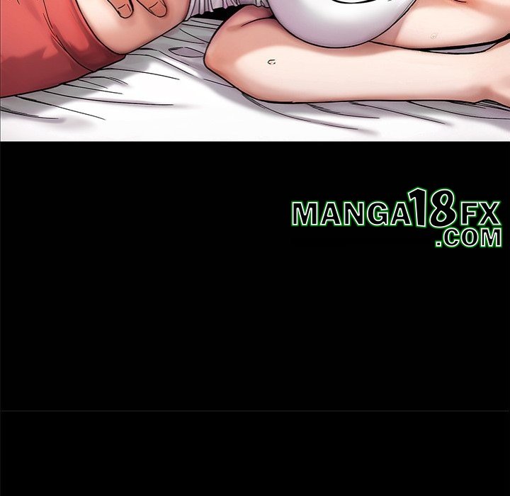 Sister’s Man Chapter 22 image 121