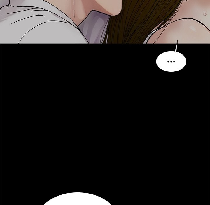Sister’s Man Chapter 22 image 123