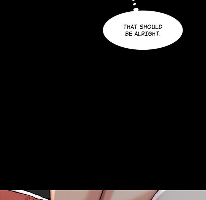 Sister’s Man Chapter 22 image 125