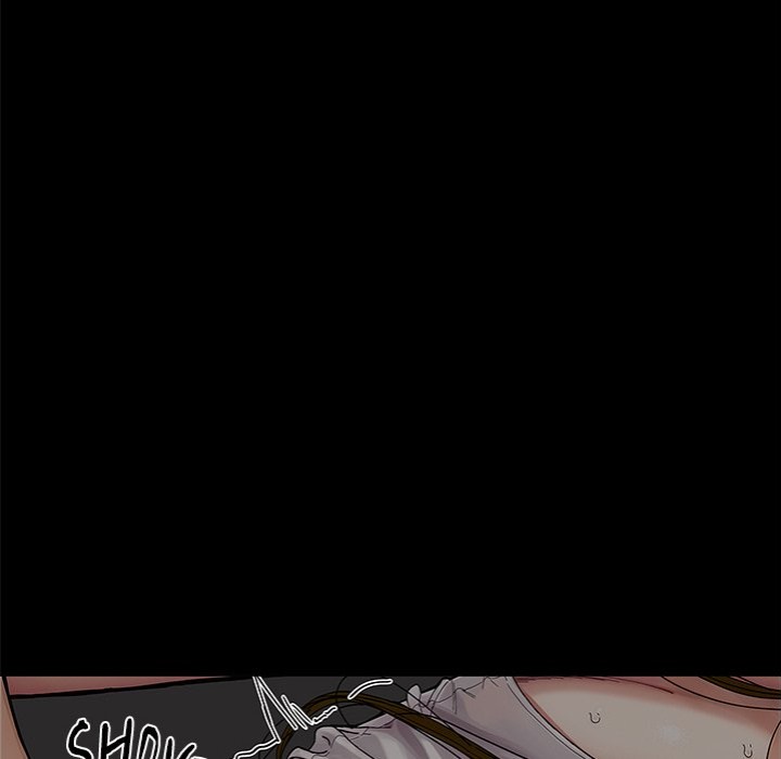 Sister’s Man Chapter 22 image 127