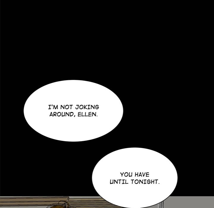 Sister’s Man Chapter 22 image 12