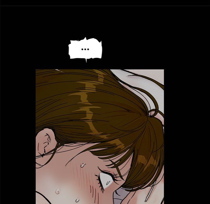 Sister’s Man Chapter 22 image 129