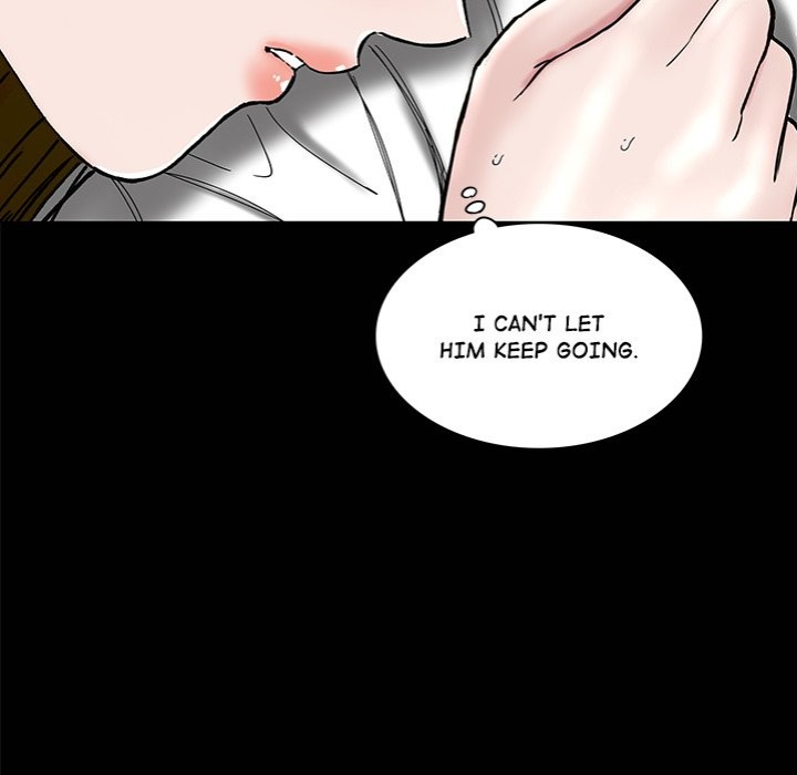 Sister’s Man Chapter 22 image 132