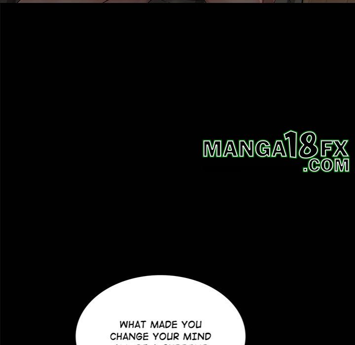Sister’s Man Chapter 22 image 135