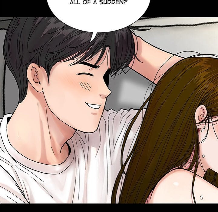 Sister’s Man Chapter 22 image 136
