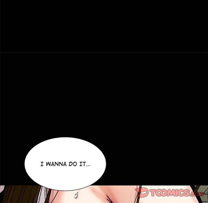 Sister’s Man Chapter 22 image 137