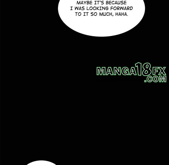 Sister’s Man Chapter 22 image 139