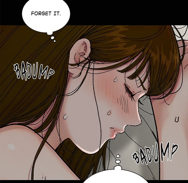 Sister’s Man Chapter 22 image 140