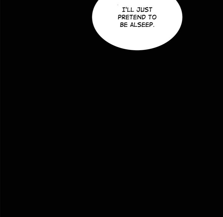 Sister’s Man Chapter 22 image 141