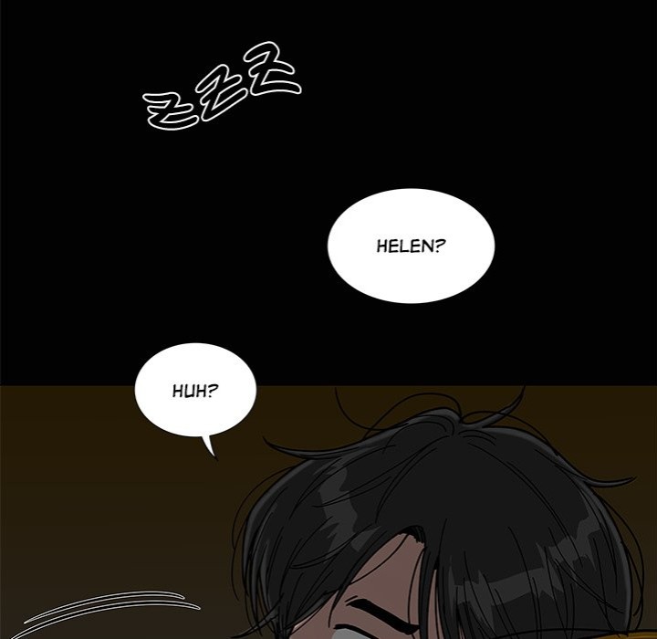 Sister’s Man Chapter 22 image 142