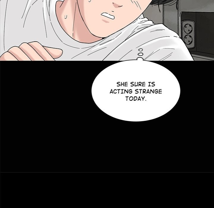 Sister’s Man Chapter 22 image 145