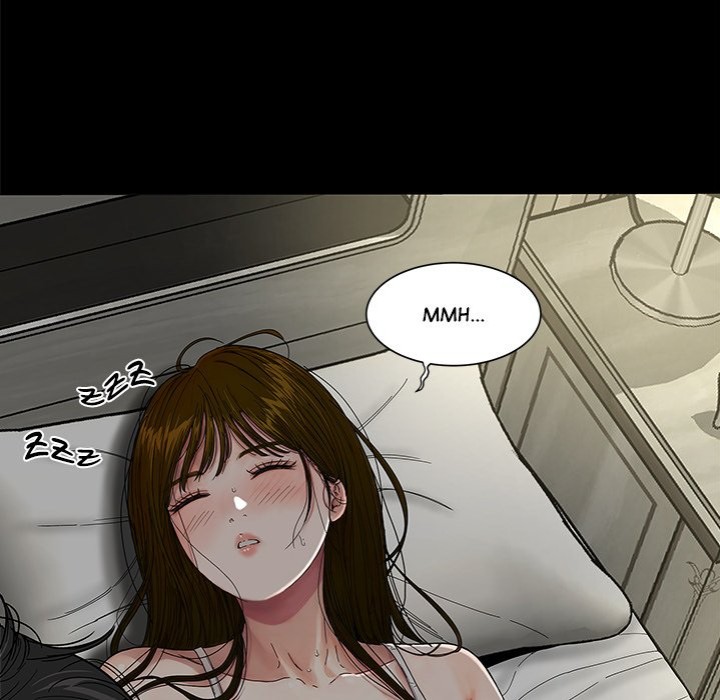 Sister’s Man Chapter 22 image 148