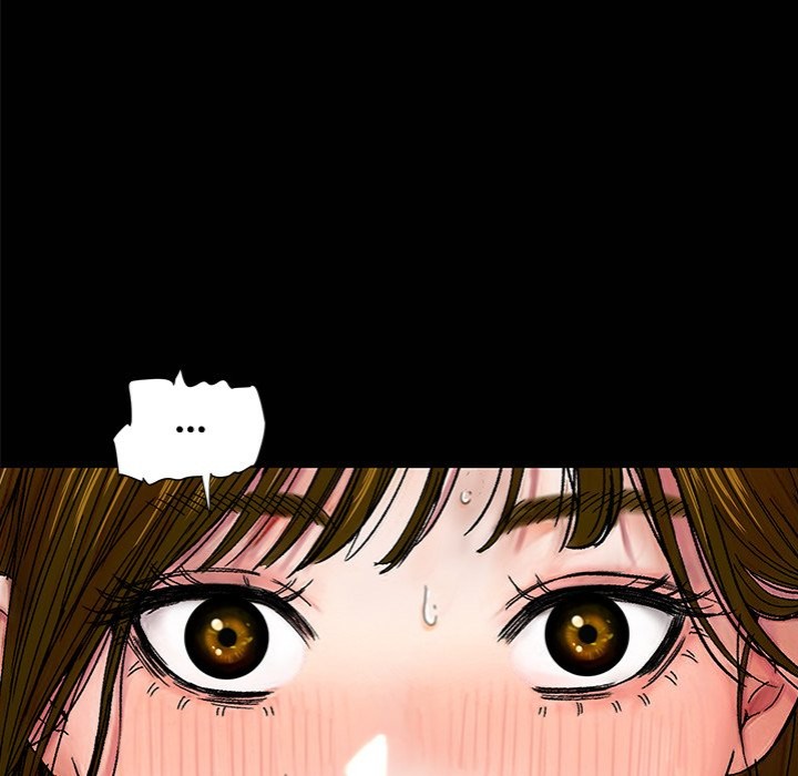 Sister’s Man Chapter 22 image 14