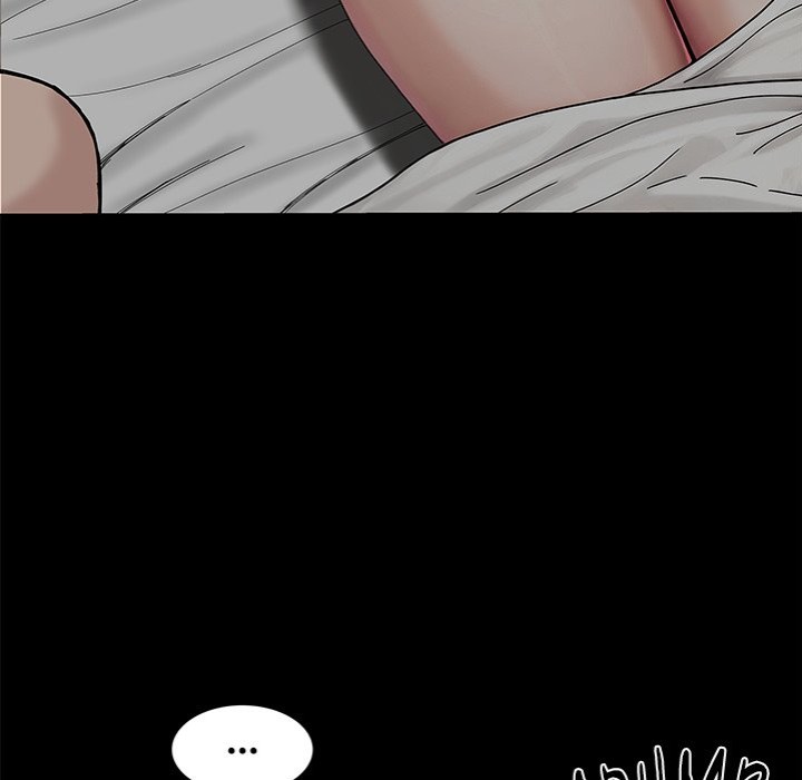 Sister’s Man Chapter 22 image 150