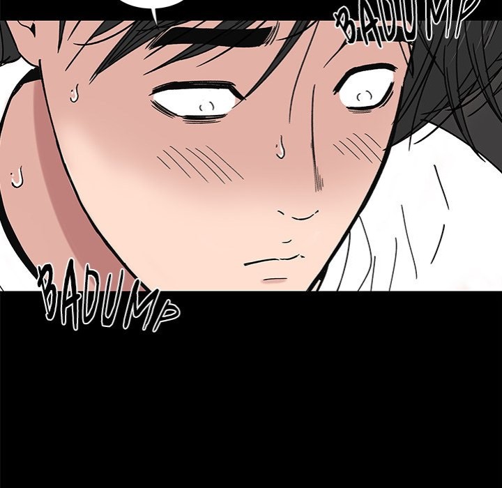Sister’s Man Chapter 22 image 151