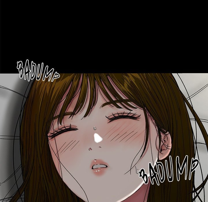 Sister’s Man Chapter 22 image 152