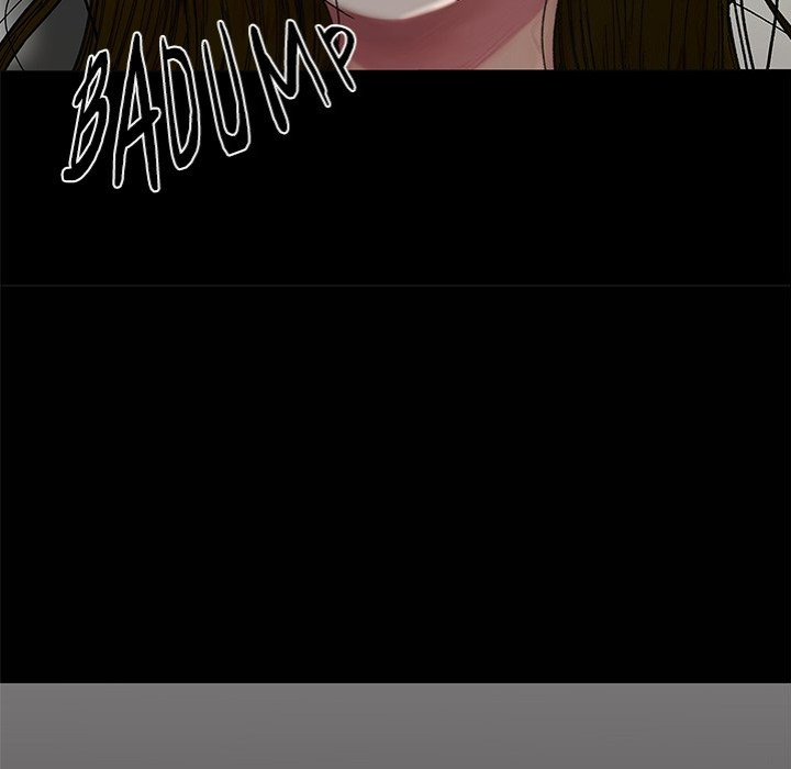 Sister’s Man Chapter 22 image 153
