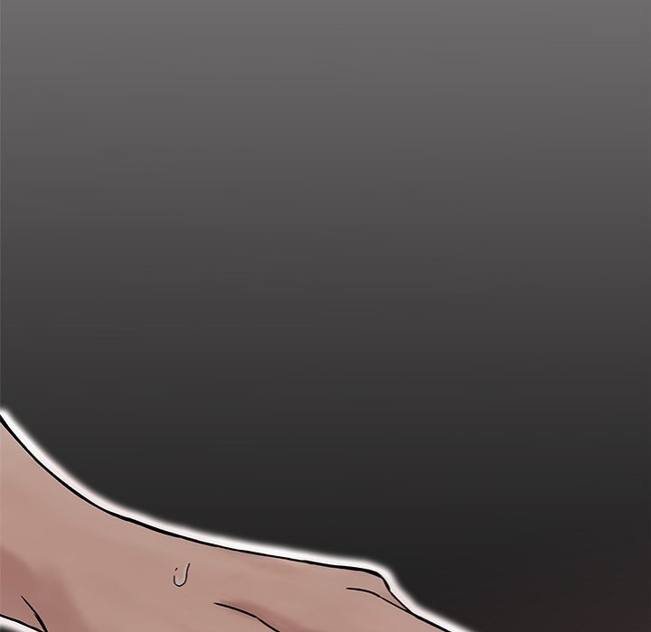 Sister’s Man Chapter 22 image 154