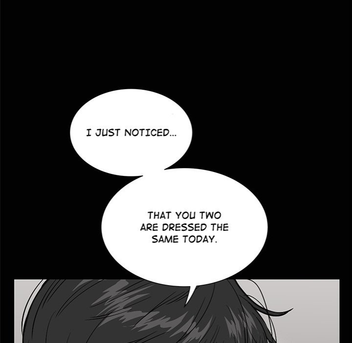 Sister’s Man Chapter 22 image 18