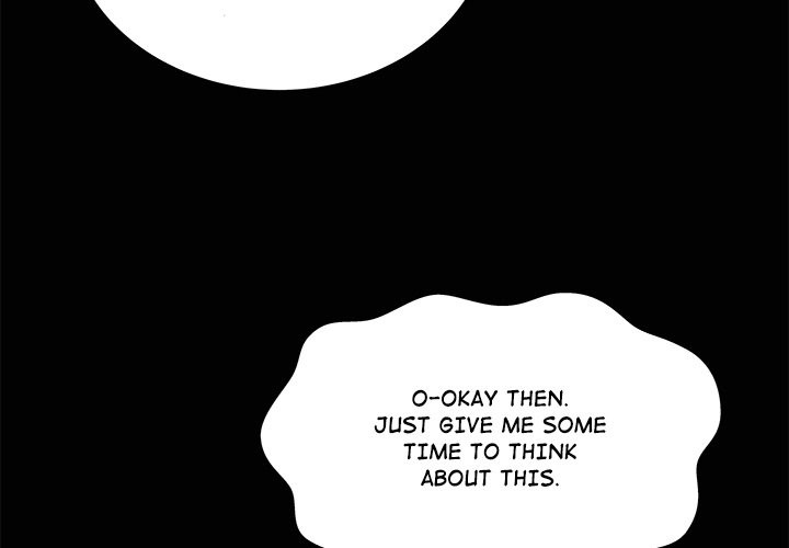 Sister’s Man Chapter 22 image 1