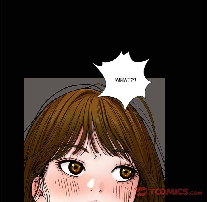 Sister’s Man Chapter 22 image 20