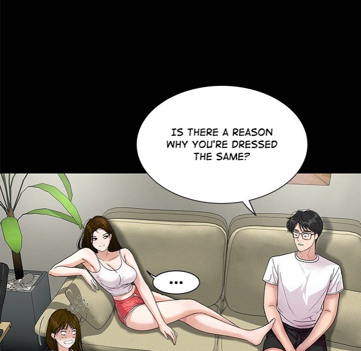 Sister’s Man Chapter 22 image 22