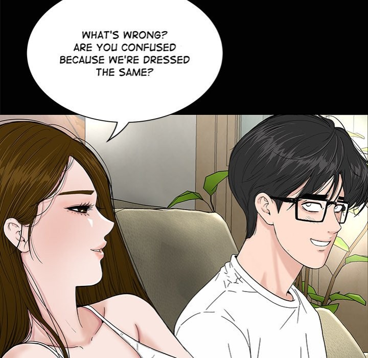 Sister’s Man Chapter 22 image 24