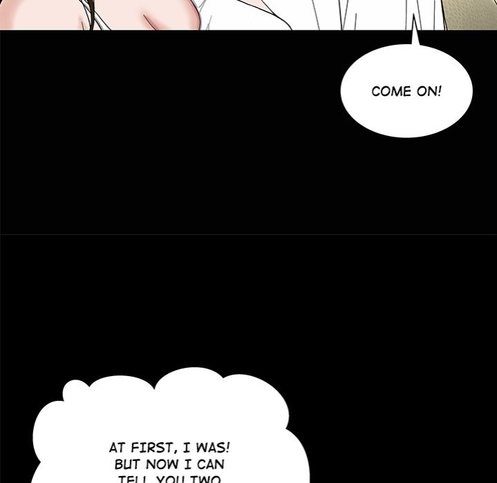 Sister’s Man Chapter 22 image 25