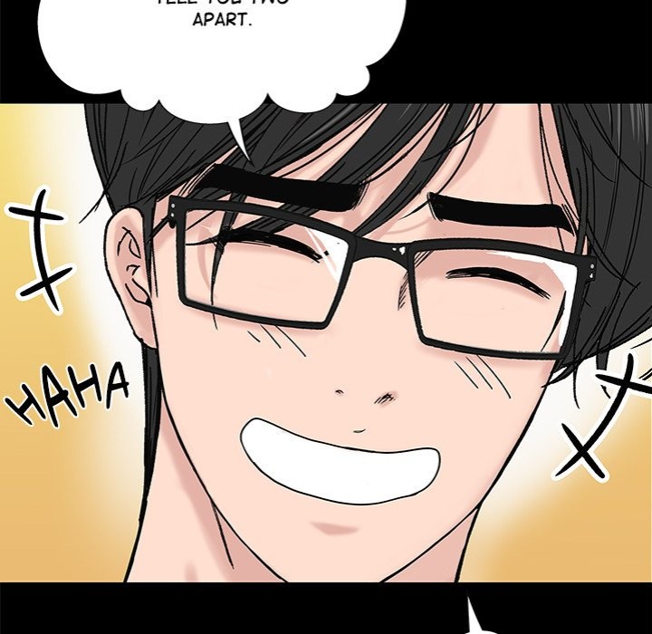 Sister’s Man Chapter 22 image 26