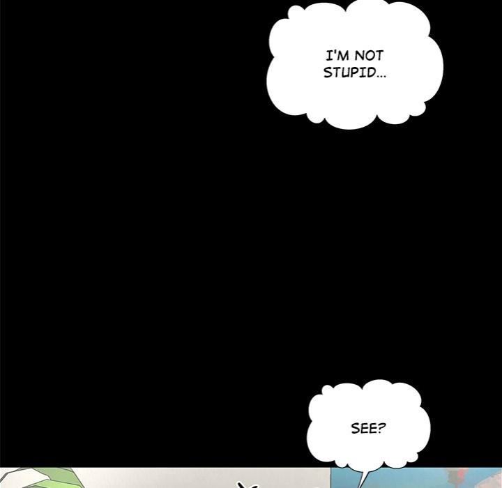 Sister’s Man Chapter 22 image 27
