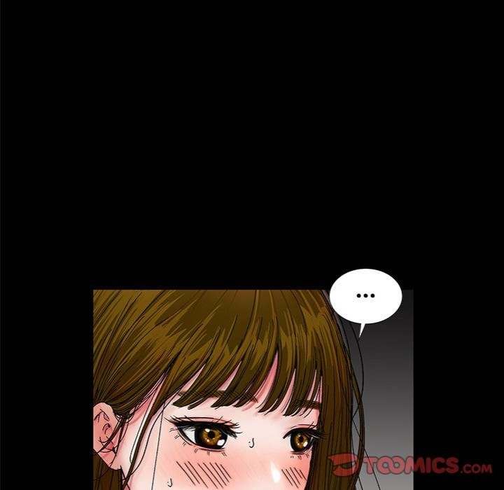 Sister’s Man Chapter 22 image 29