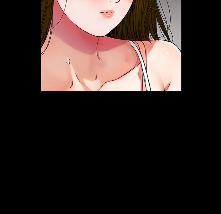 Sister’s Man Chapter 22 image 30