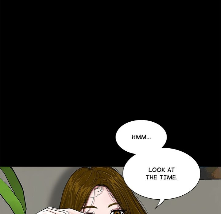Sister’s Man Chapter 22 image 31