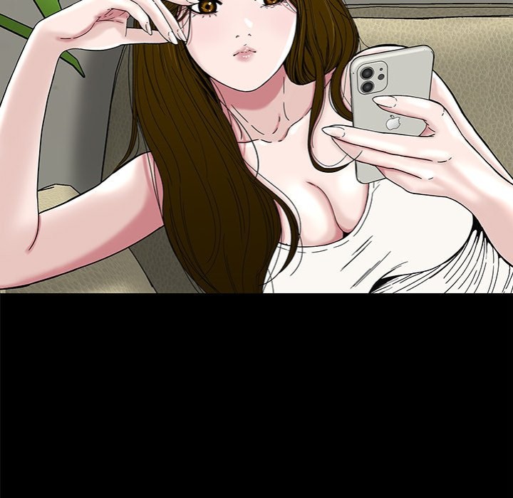 Sister’s Man Chapter 22 image 32